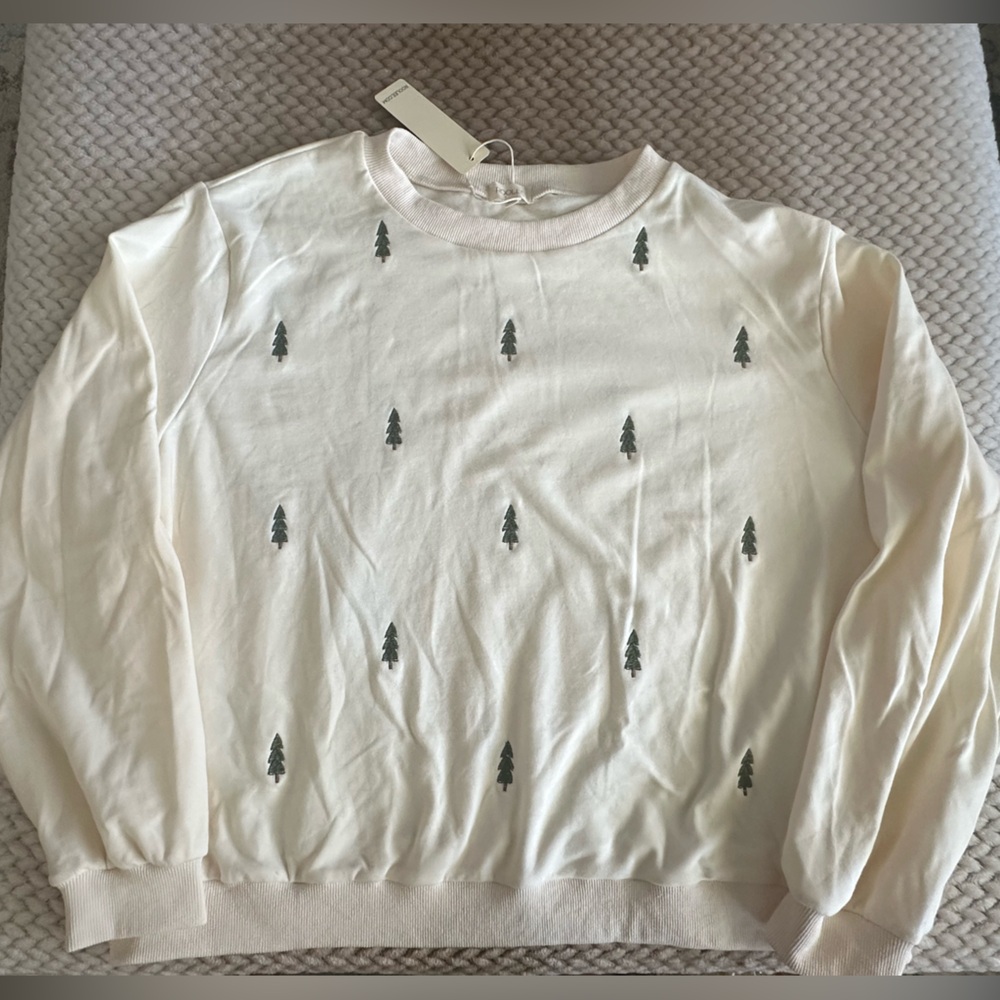 Roolee Loungewear BNWT